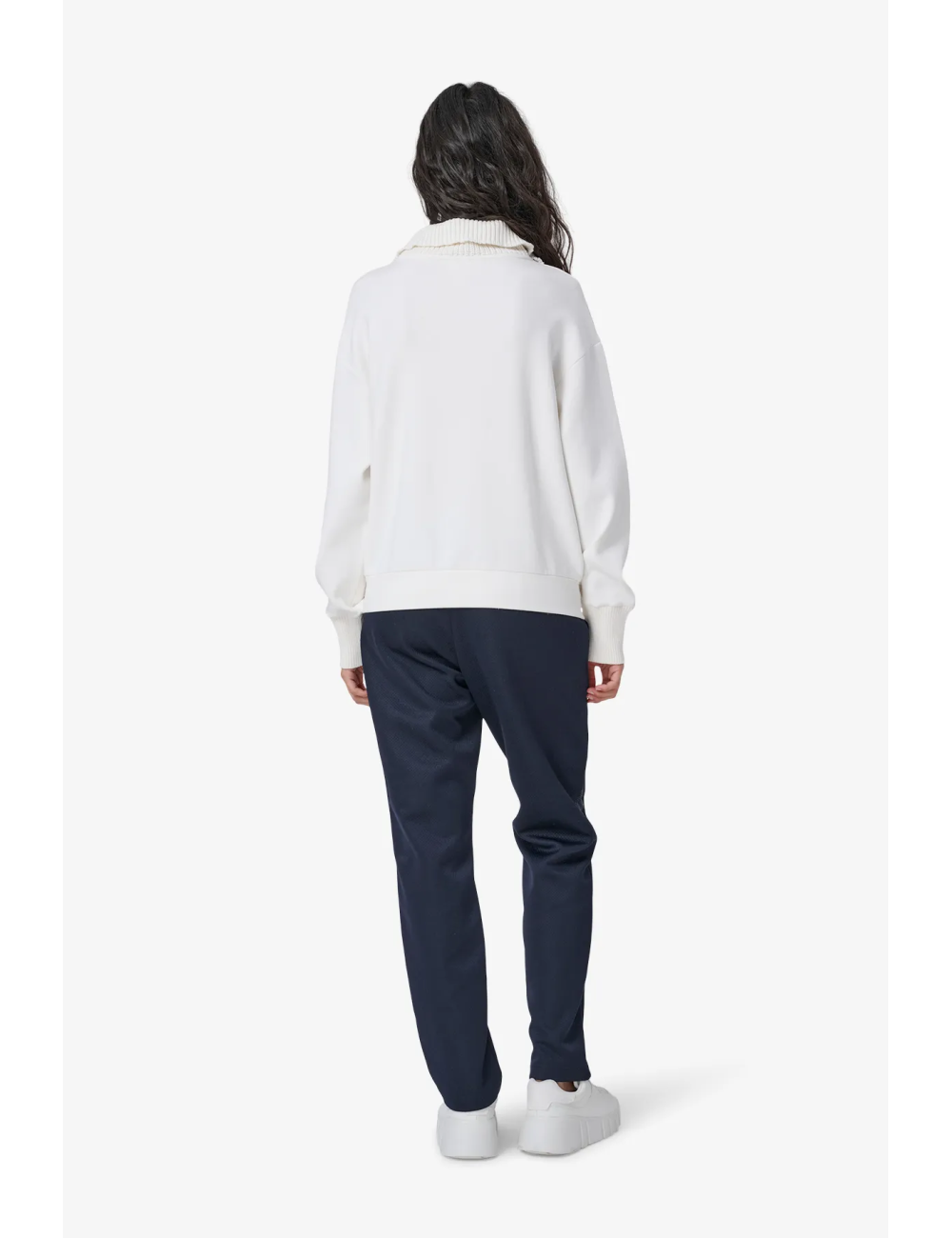 Bluza Sportalm Utou