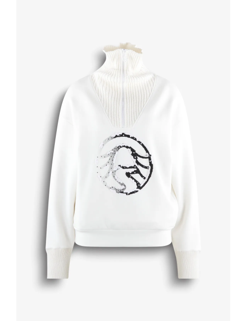 Bluza Sportalm Utou
