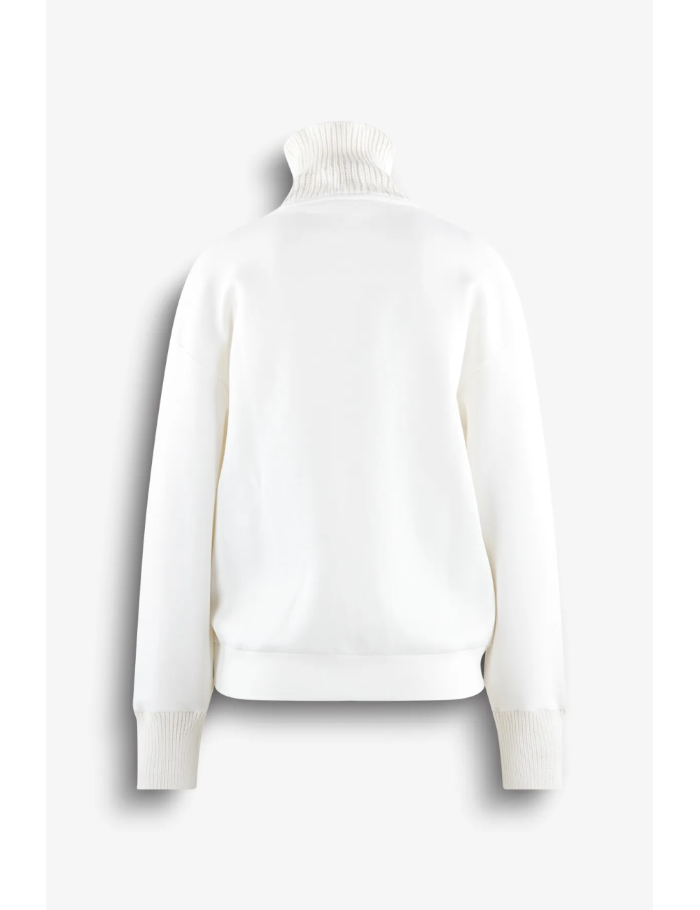 Bluza Sportalm Utou