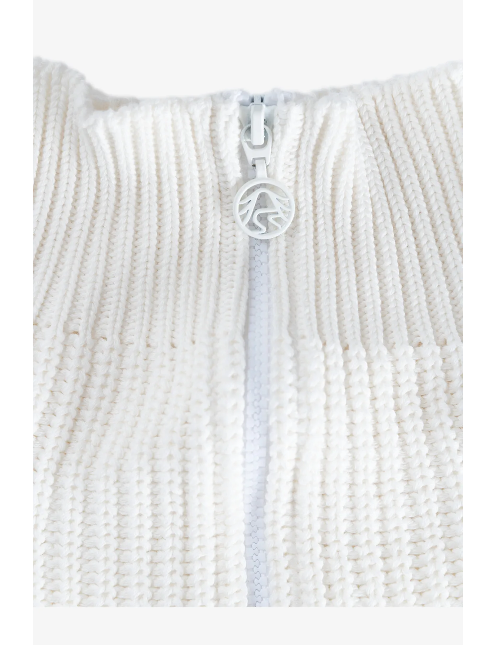 Bluza Sportalm Utou