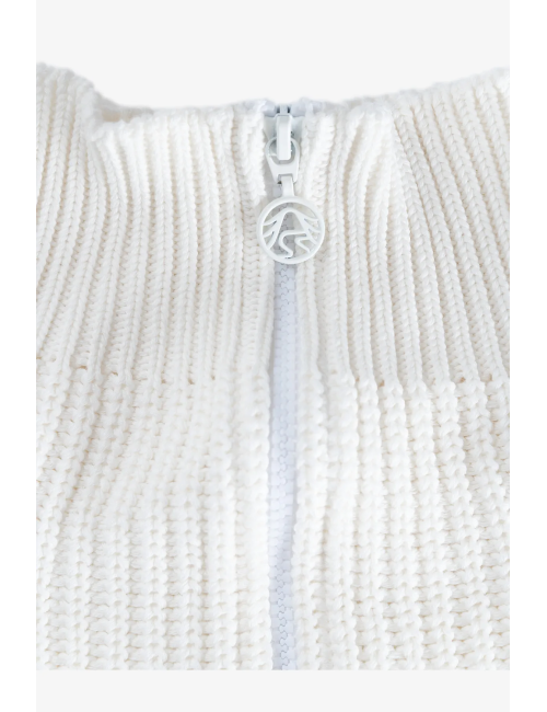 Bluza Sportalm Utou
