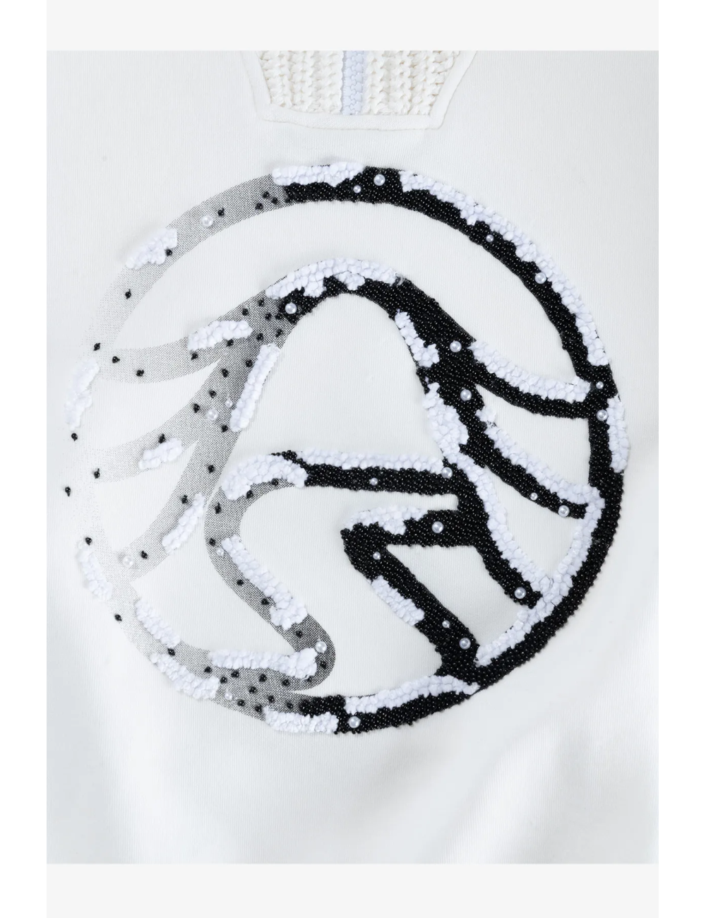 Bluza Sportalm Utou
