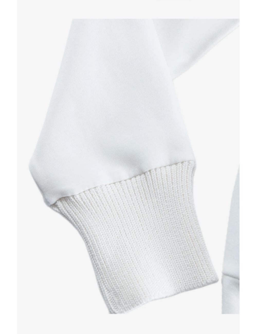 Bluza Sportalm Utou