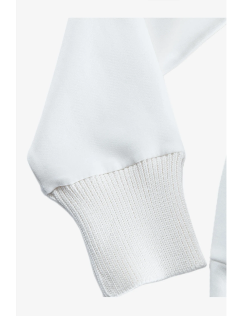 Bluza Sportalm Utou