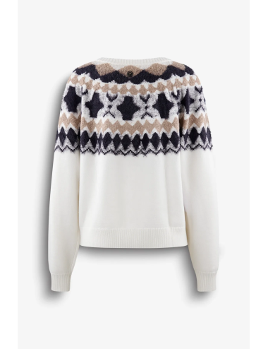Sweter Sportalm Uboy