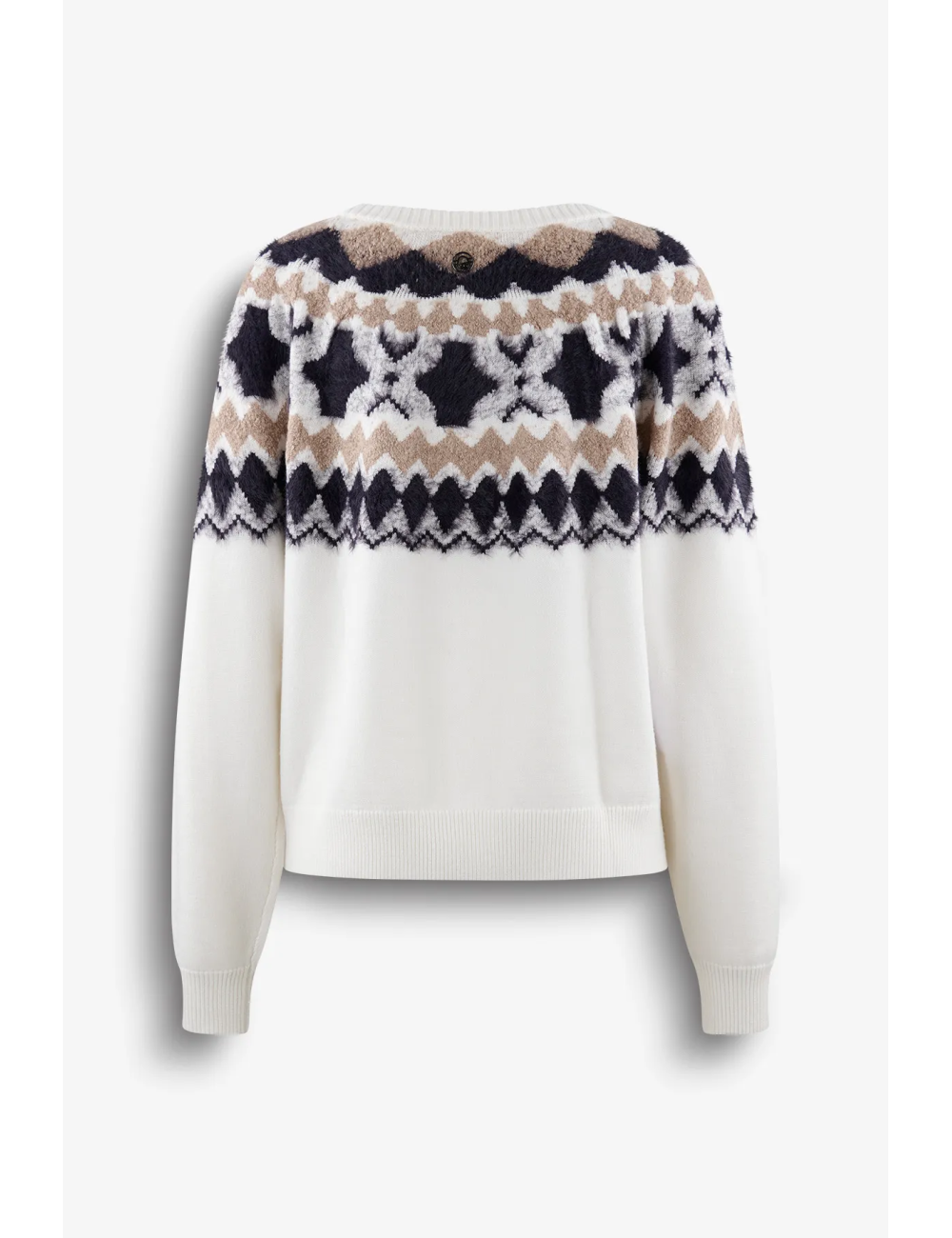 Sweter Sportalm Uboy