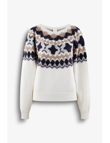 Sweter Sportalm Uboy