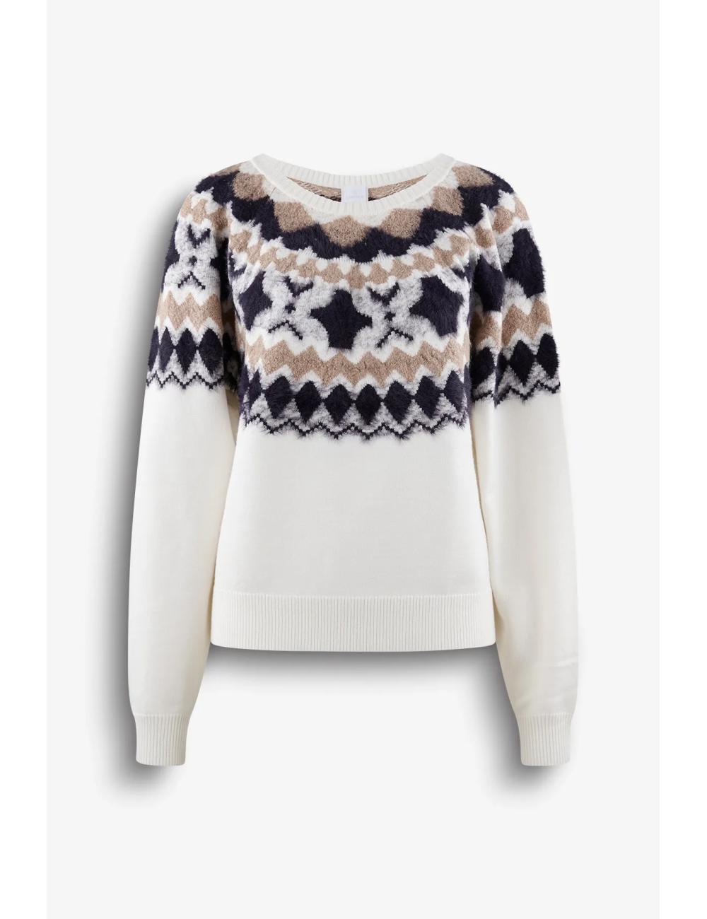 Sweter Sportalm Uboy