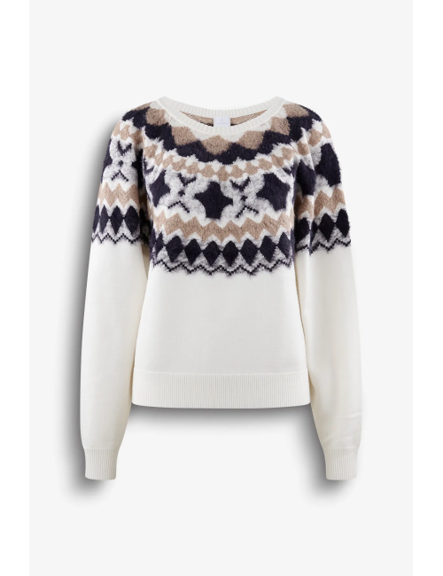 Sweter Sportalm Uboy