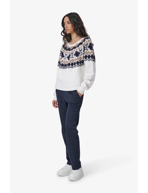 Sweter Sportalm Uboy
