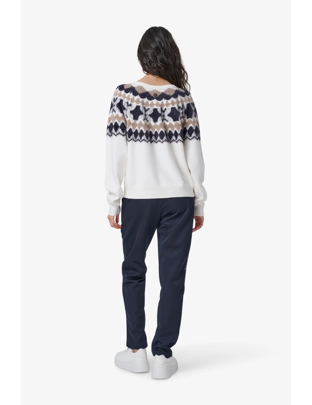 Sweter Sportalm Uboy