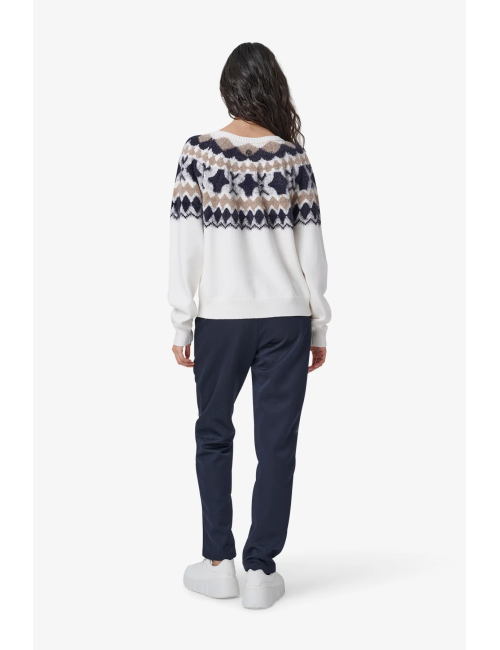 Sweter Sportalm Uboy
