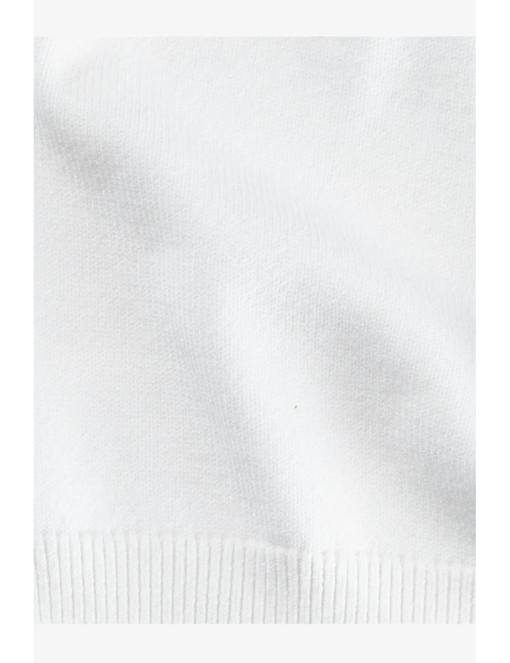 Sweter Sportalm Uboy