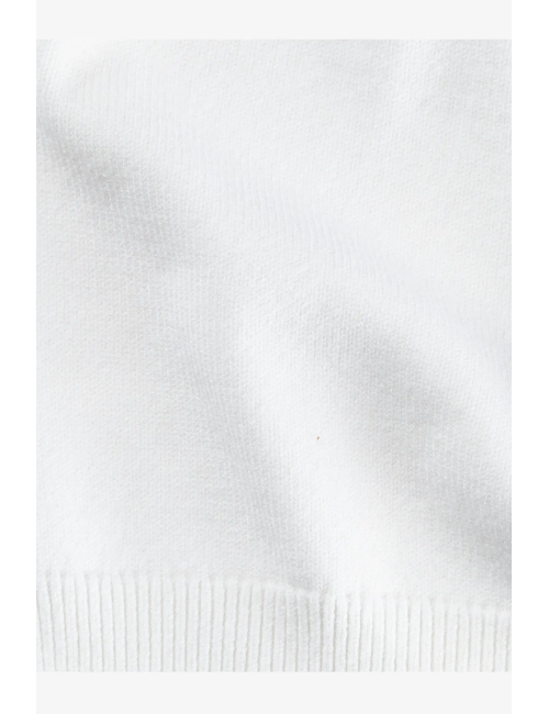Sweter Sportalm Uboy