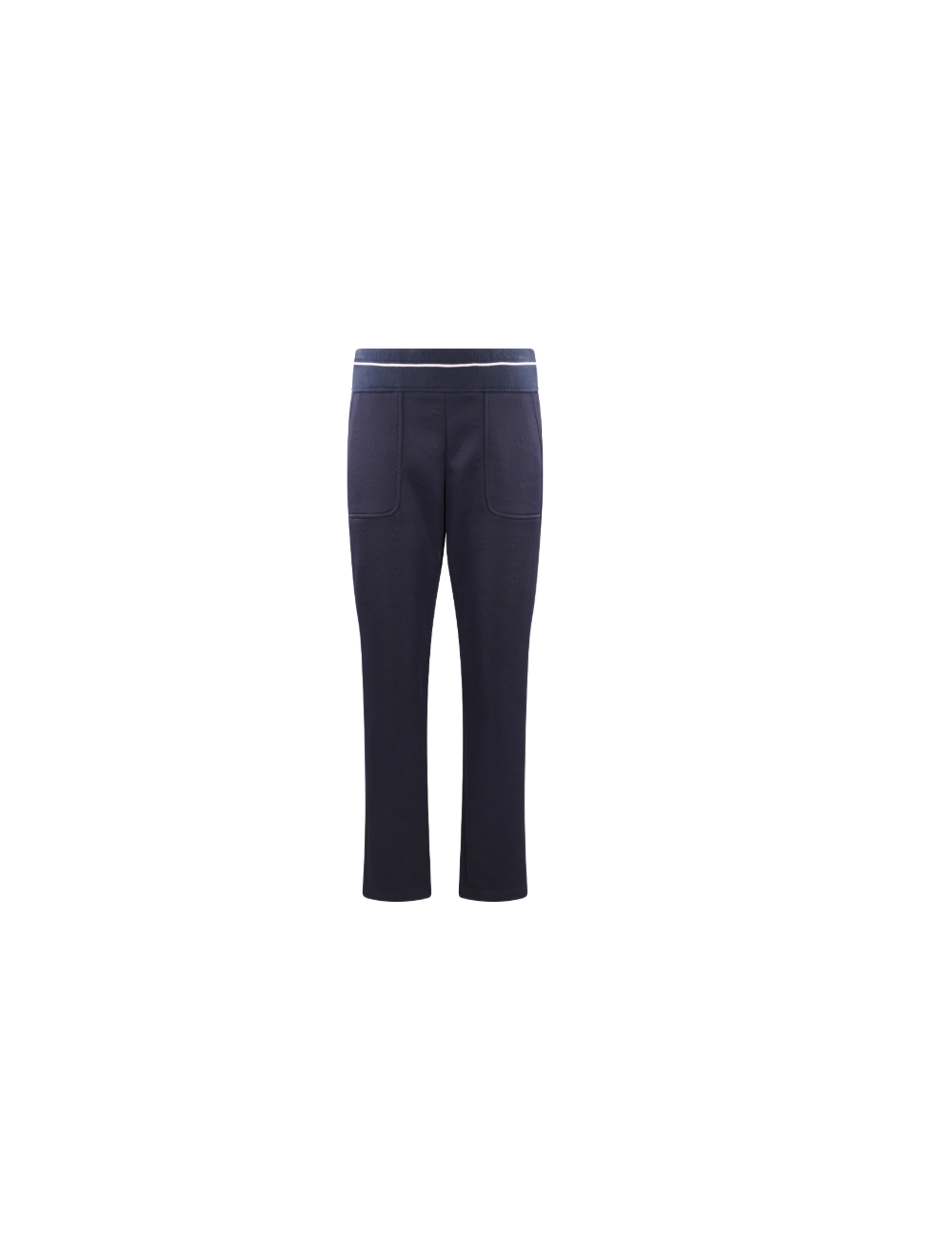 Leginsy Sportalm Uselina