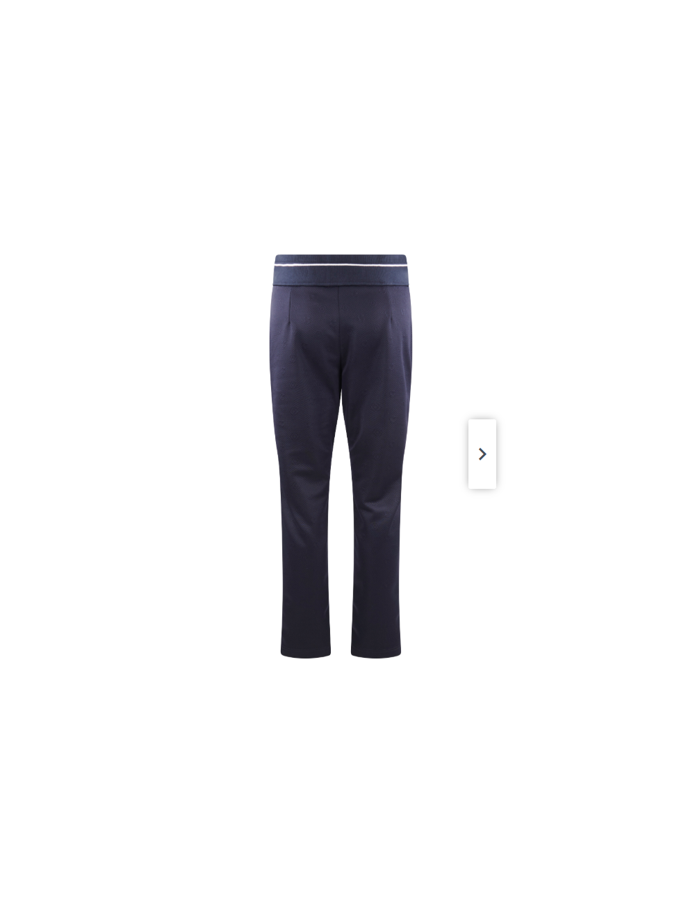 Leginsy Sportalm Uselina