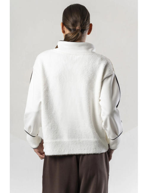 Bluza Elisa Cavaletti 9102