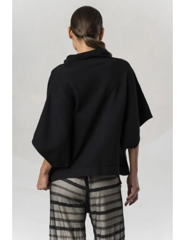 Sweter Elisa Cavaletti 6300