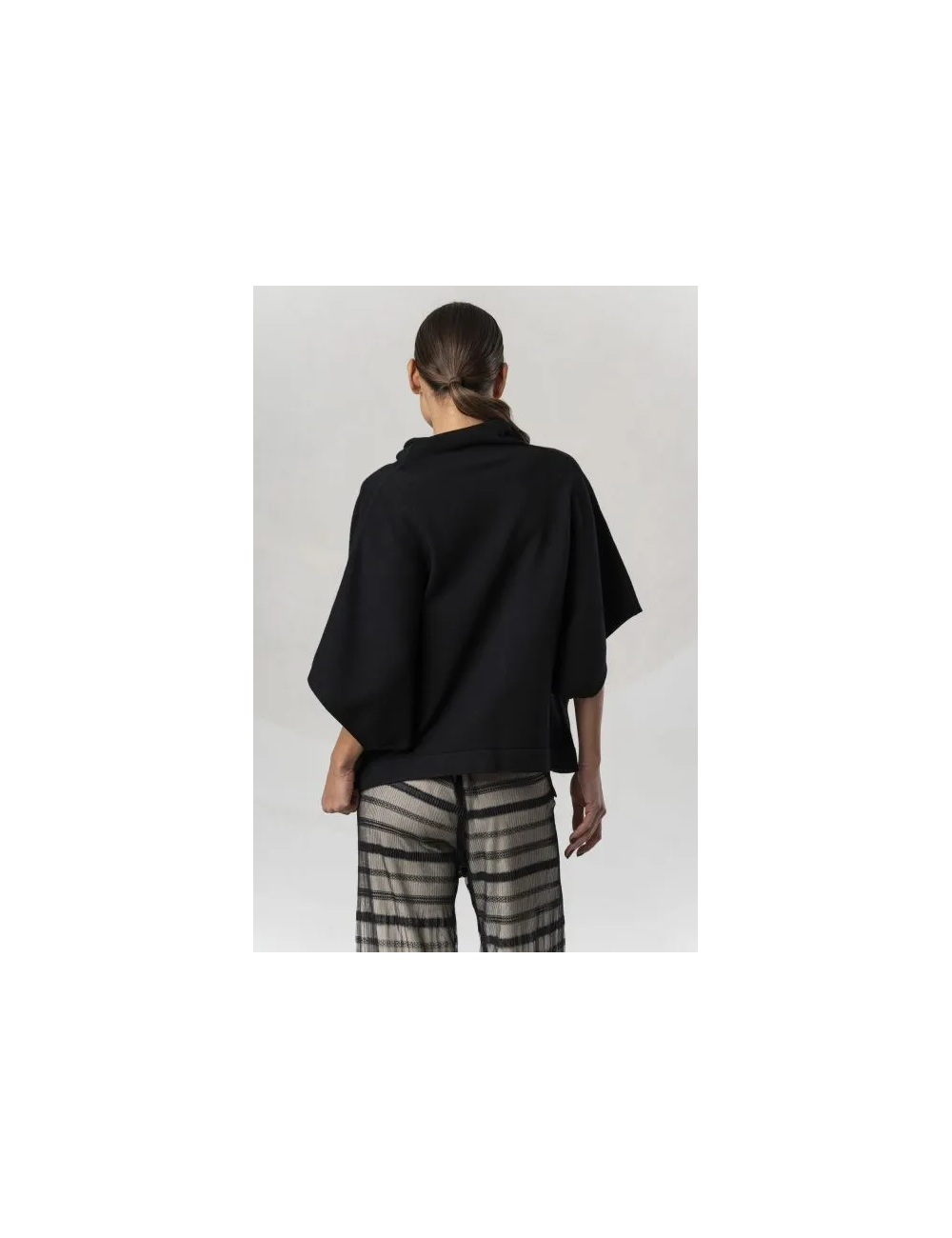 Sweter Elisa Cavaletti 6300