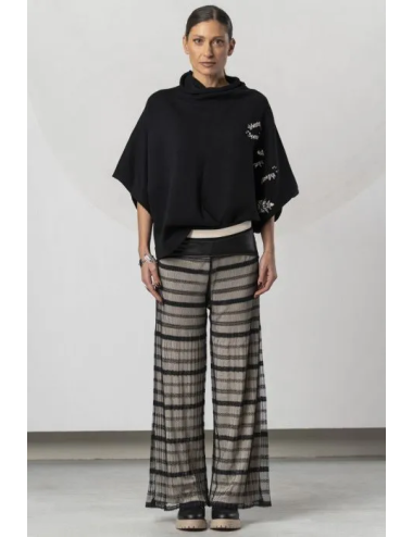Sweter Elisa Cavaletti 6300