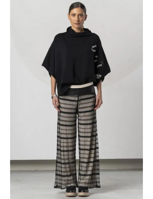 Sweter Elisa Cavaletti 6300