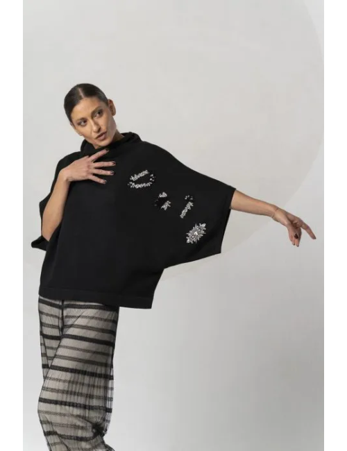 Sweter Elisa Cavaletti 6300