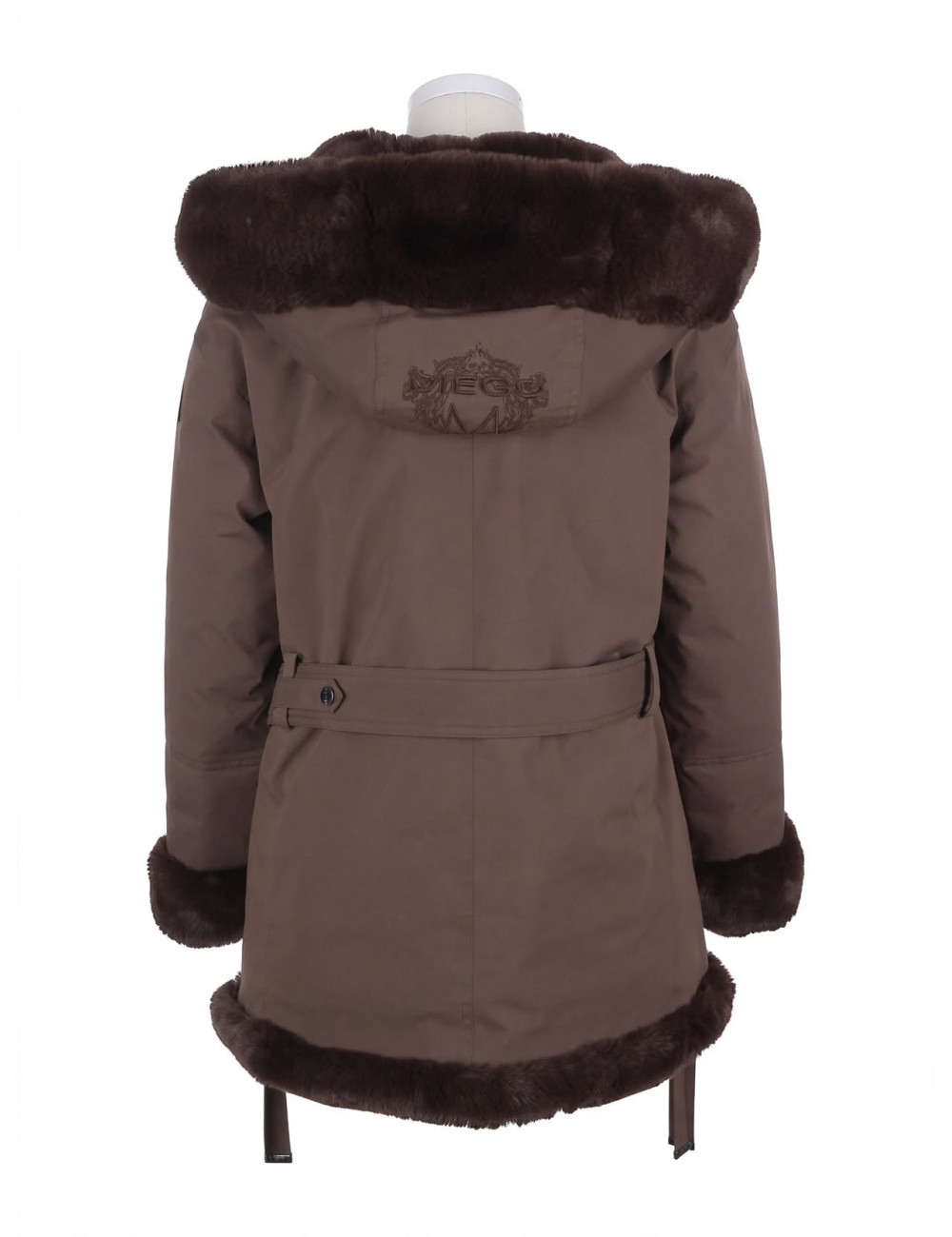 Kurtka Diego M 1005900