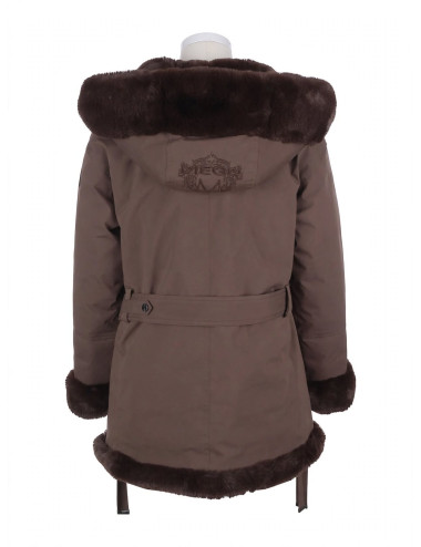 Kurtka Diego M 1005900