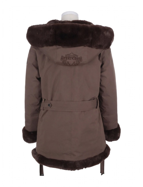 Kurtka Diego M 1005900