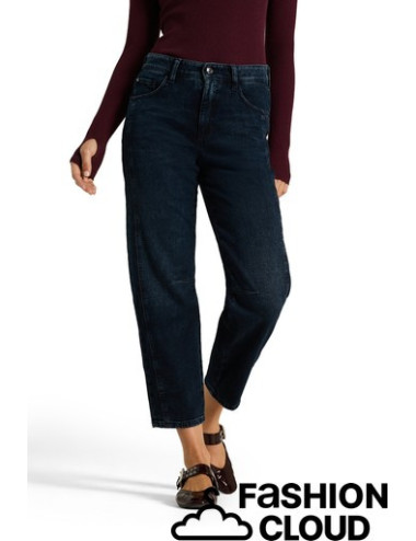 Spodnie Cambio Jeans Elia