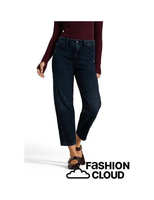Spodnie Cambio Jeans Elia