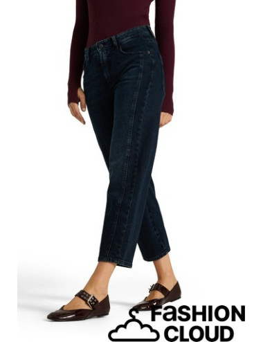 Spodnie Cambio Jeans Elia