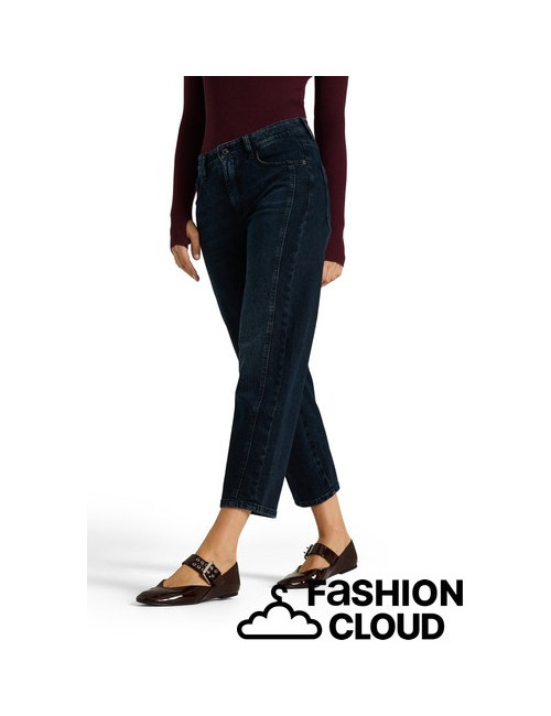 Spodnie Cambio Jeans Elia