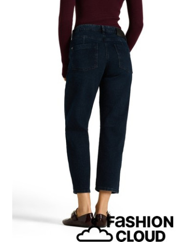 Spodnie Cambio Jeans Elia
