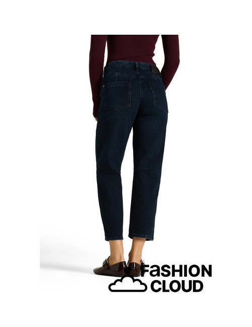 Spodnie Cambio Jeans Elia