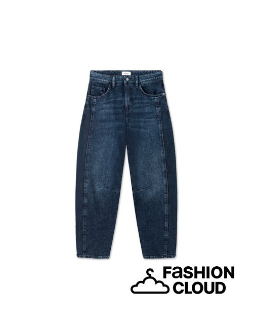 Spodnie Cambio Jeans Elia