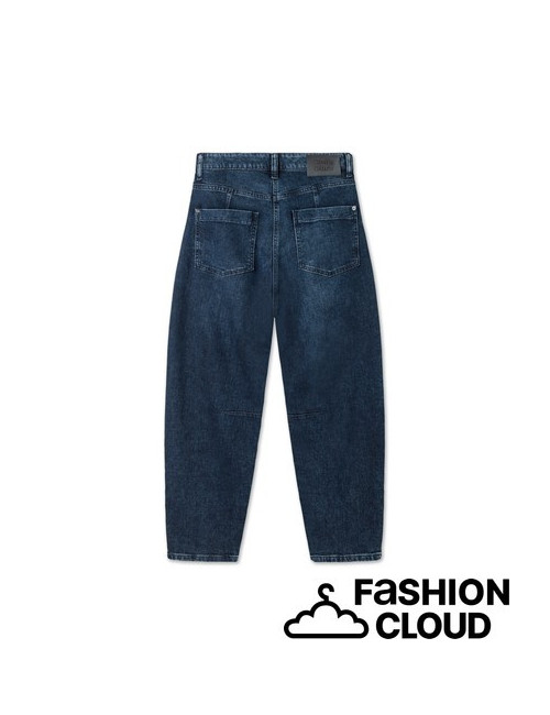 Spodnie Cambio Jeans Elia