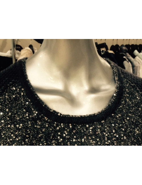 Sweter Riani 967680