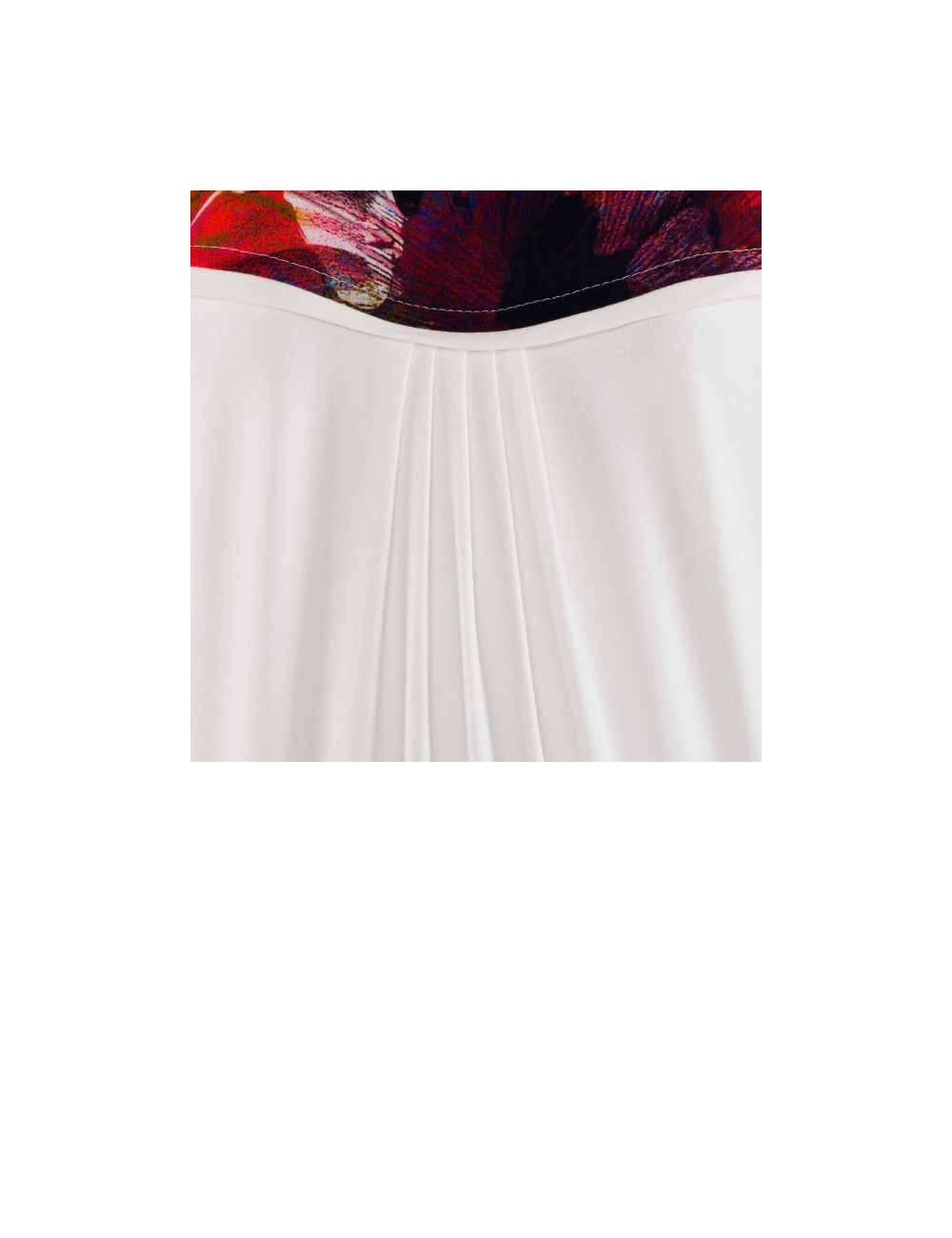 Top Airfield SH-112 Shirt