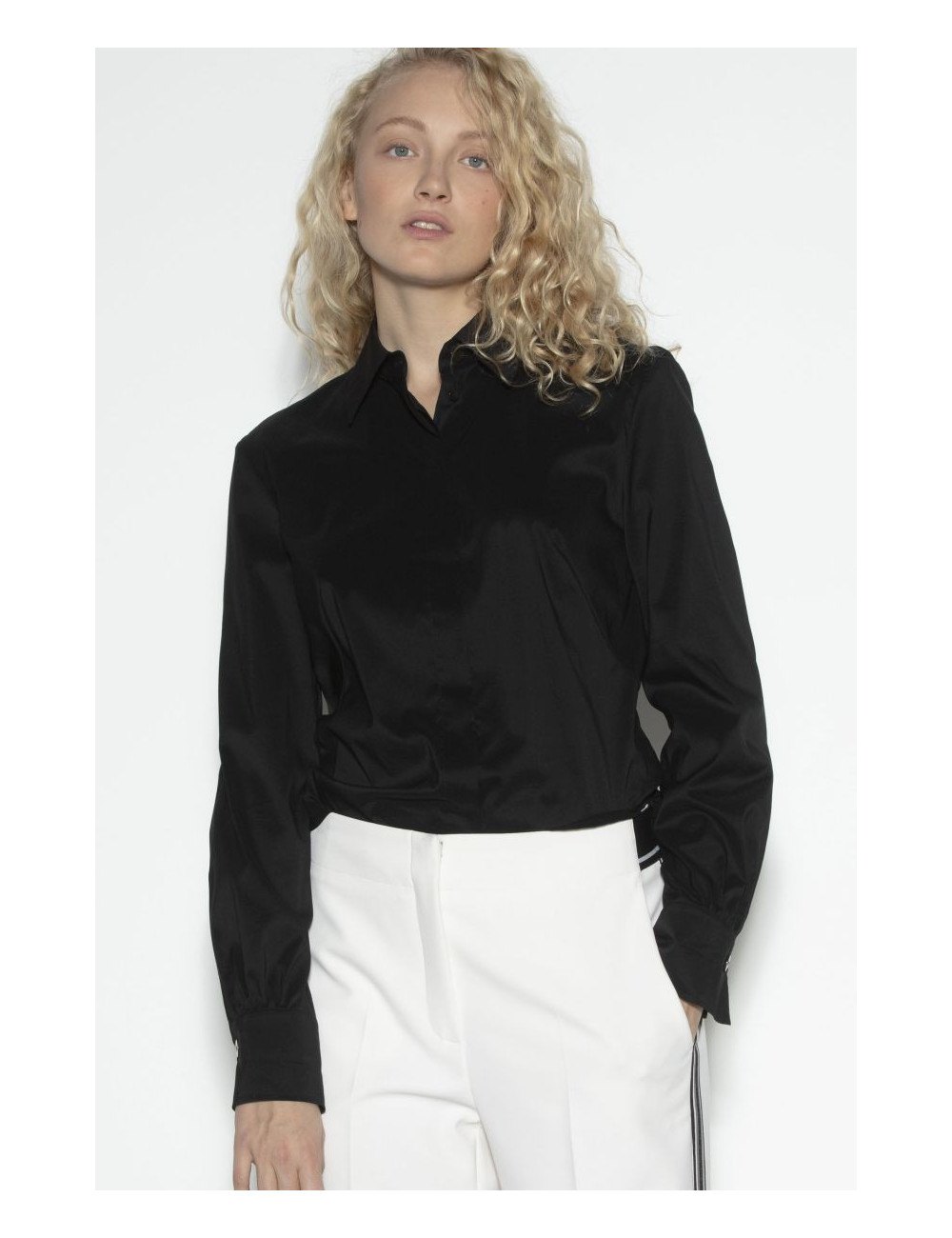 Bluzka Luisa Cerano 298010