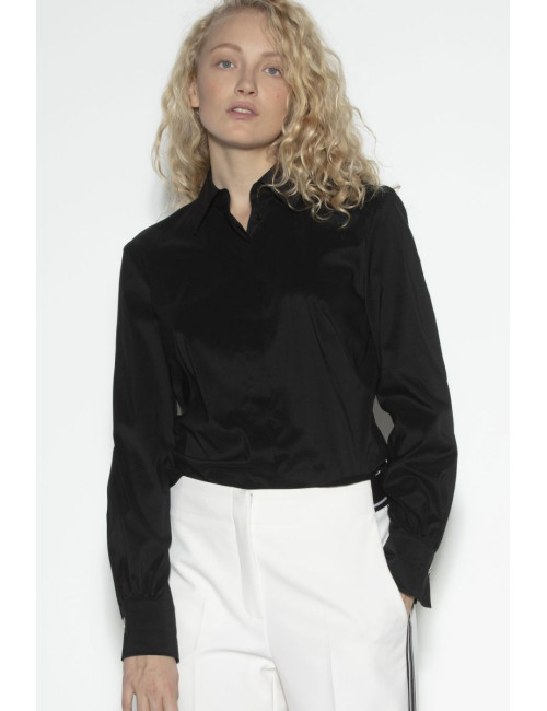 Bluzka Luisa Cerano 298010