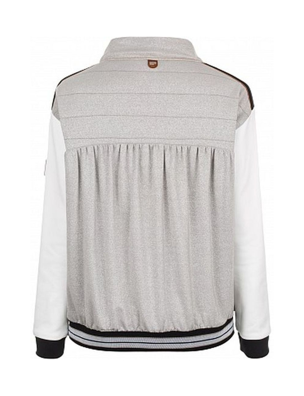 Bluza Sportalm Holimont