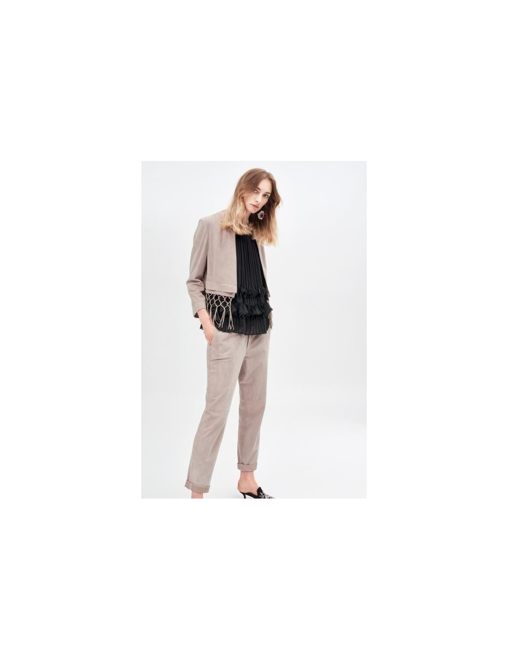 Top Riani 845880