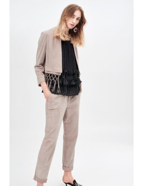 Top Riani 845880