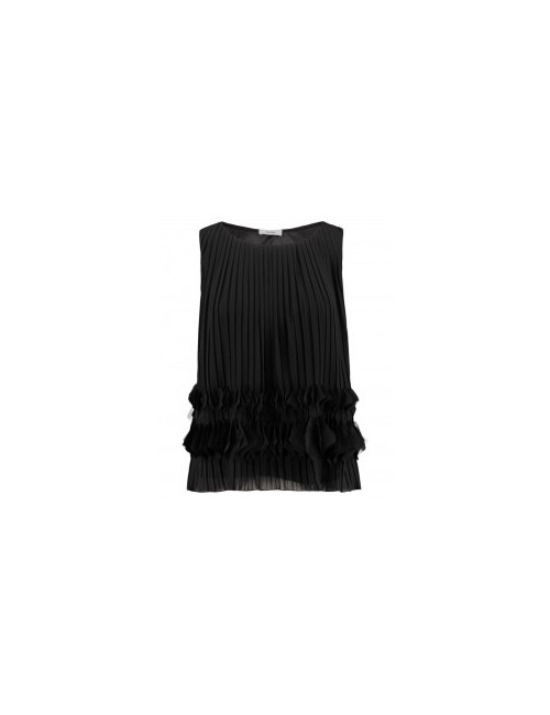 Top Riani 845880