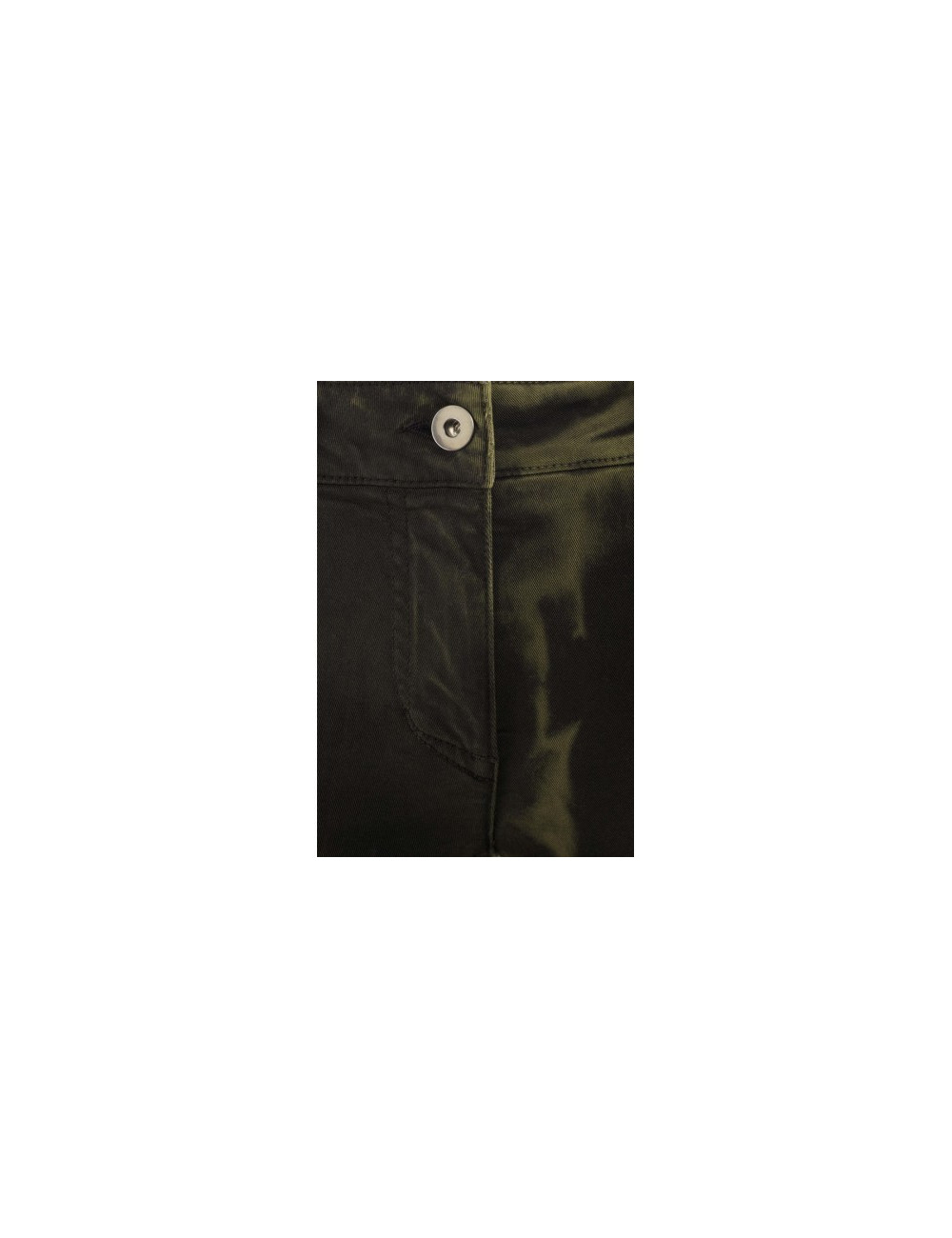 Spodnie Airfield JPL-550 Jeans