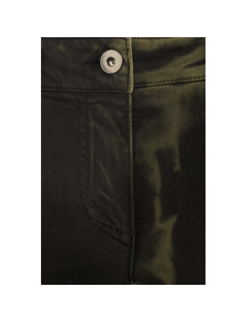 Spodnie Airfield JPL-550 Jeans