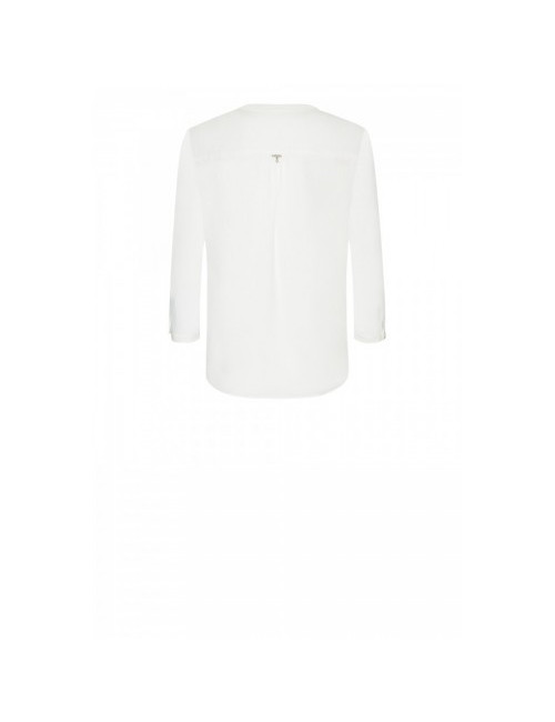 Bluzka Airfield BL-500 Blouse off-white