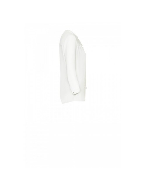 Bluzka Airfield BL-500 Blouse off-white