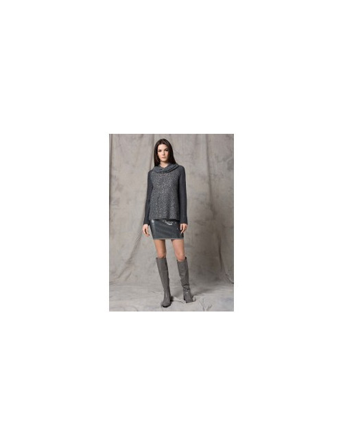 Sweter Riani 967680